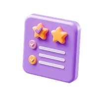 Проверьте подключение в&nbsp;село Старый Кондаль (Волгоградская область)